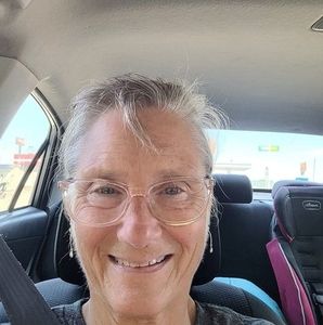 Meet your Posher, Darcy